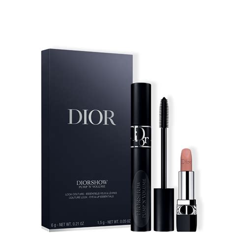 dior maquillaje peru|dior makeup price list.